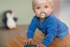 Philips Avent māneklītis Ultra Air, 6-18M (2 gab), zēniem Voir les images du produit 6
