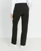 Raffaello Rossi Stoffhose für Damen Produktbild-Vorschau 5