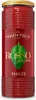 Rosso Gargano Passata BASILICO 690 g italská rajčatová Náhled obrázku produktu 2
