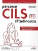 Percorso CILS cittadinanza Voir les images du produit 2