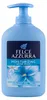 Felce Azzurra 502343, Ruce, Vloeibare zeep, Fles met Productafbeelding-voorbeeld 4