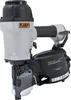 TJEP PC 90 Cloueur pour bobines 45-90mm pour clous de Voir les images du produit 2