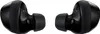 Samsung Galaxy Buds+ SM-R175, schwarz Produktbild-Vorschau 8
