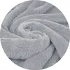 Bestlivings plyšová deka s rukávy 130 x 180 cm a délkou Náhled obrázku produktu 12