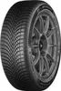 Dunlop All Season 2 225/45R19 96W Mfs Bsw Xl Produktbild-Vorschau 3