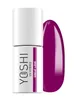 Yoshi | Hybrid-Nagellack - 617 Great Love - Hybrid-Gellack Produktbild-Vorschau 7
