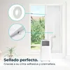 CECOTEC 08161 - Izolace 210x90 Náhled obrázku produktu 7