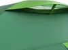 Husky Bizam 2 Plus-tente légère - 2 personnes-Vert Voir les images du produit 6