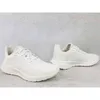 Adidas Schuhe Tensaur Run 20 K, GZ3425 Produktbild-Vorschau 4