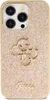 Guess Guhcp14Lhg4Sgd Iphone 14 Pro 6.1 Złoty/Oro Custodia Anteprima dell’immagine prodotto 3