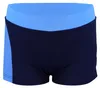 Aquarti Mädchen Sport Bikini - Racerback Bustier & Produktbild-Vorschau 5