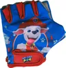 Paw Patrol Fahrrad Handschuhe Kinder | Jungen Produktbild-Vorschau 3