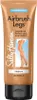 Sally Hansen Airbrush Legs Cream (Medium) 118 ml Produktbild-Vorschau 1