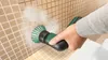 Akku-Reinigungsbürste UniversalBrush Produktbild-Vorschau 3