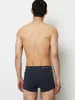 Marc O'Polo Herren Trunk 5-Pack Intimate Apparel - dark Produktbild-Vorschau 3