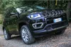 Tappetino anteriore sinistro di alta qualità per Jeep Anteprima dell’immagine prodotto 5