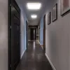 LED panelové stropné svietidlo stmievateľné ultra ploché Náhľad obrázku produktu 3