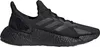 Adidas Buty X9000L4, FW8386 Podgląd zdjęcia produktu 14