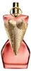 Jean Paul Gaultier Divine Couture Woda perfumowana w sprayu Podgląd zdjęcia produktu 4