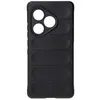 Bizon Case Tur Panzerhülle für Realme GT 6 / GT 6T / GT Neo Produktbild-Vorschau 2