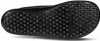 Leguano Schuhe Spinwyn, 10056010 Produktbild-Vorschau 13