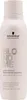 Schwarzkopf BlondMe Bond Repair Brightening Shampoo 300ml - Anteprima dell’immagine prodotto 3