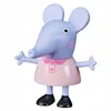 Peppa Pig Peppa’s Clubhouse Surprise, 3 Jahr(e), Gemischte Produktbild-Vorschau 9