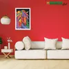 SES Creative SES Beedz Art - Horse fantasy - 7000 Produktbild-Vorschau 9