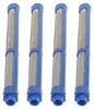 10 Stück Airless-Spritzpistolenfilter, Aftermarket-Ersatz, Produktbild-Vorschau 3