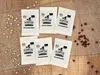 Keimsprossen Set Hülsenfrüchte (6 Sorten) |  Keimsprossen Produktbild-Vorschau 3