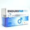 EnduroFAR Pro Produktbild-Vorschau 2