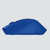 Logitech M330 Silent Plus blau Produktbild-Vorschau 18
