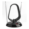 One for All DVB-T Antenne 43 dB SV9143-5G Produktbild-Vorschau 3