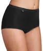 SLOGGI BASIC+ MAXI 3er PACK Damen Slip Náhled obrázku produktu 2