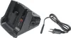 vhbw Ladegerät kompatibel mit Black & Decker CST800, Produktbild-Vorschau 1