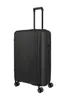 Travelite SKYMATE 4w Trolley L Voir les images du produit 2