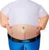 dressforfun® Selbstaufblasbares Kostüm Personal Trainer Produktbild-Vorschau 5