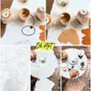 Oh Art! Malen nach Zahlen Für Erwachsene & Kinder - Produktbild-Vorschau 5