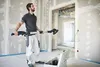 Festool Langhalsschleifer- und Sauger-Set PLANEX LHS 2 225 Produktbild-Vorschau 7