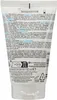 La Roche-Posay Lipikar Xerand 50 ml Anteprima dell’immagine prodotto 3