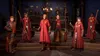 Harry Potter: Quidditch Champions (Deluxe Edition) - PS5 Produktbild-Vorschau 6