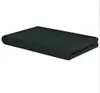 vidaXL Dywan namiotowy 250x550 cm Ciemnozielony HDPE Podgląd zdjęcia produktu 11