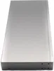 Ubiquiti UniFi 16 ports PoE géré L2/L3 Gigabit Ethernet Voir les images du produit 24