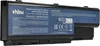 vhbw Akku kompatibel mit Packard Bell EasyNote LJ61, LJ63, Produktbild-Vorschau 8