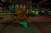 Lego Batman Produktbild-Vorschau 7