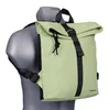 Rucksack Damen klein New Rebels Mart small Damenrucksack Produktbild-Vorschau 11