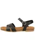 2 Go Fashion 61068029 (38/schwarz) Produktbild-Vorschau 15