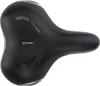 Selle Royal City- Fahrradsattel "Lookin - Stracciatella", Produktbild-Vorschau 15