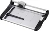 Olympia TR 3615 Schneidelineal Produktbild-Vorschau 1