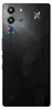 Nubia Smartphone REDMAGIC 10 Pro 12/Shadow - Chytrý telefon Náhled obrázku produktu 3